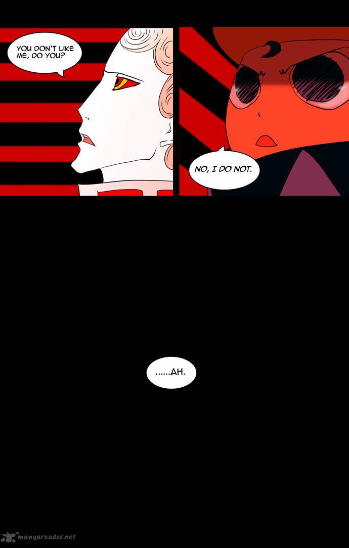 Tower of God Chapter 89 image 12